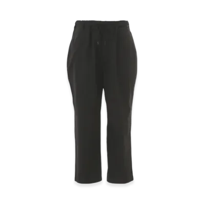 JUNYA WATANABE MAN Pants Nylon Oxford "Black"