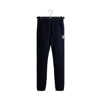 Kith x Team USA Williams I Sweatpant "Nocturnal"