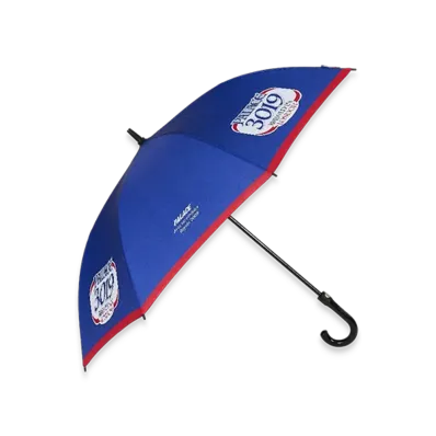 PALACE Savoir-Faire Umbrella "Blue"