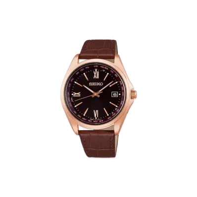 SEIKO Seiko Selection SBTM298