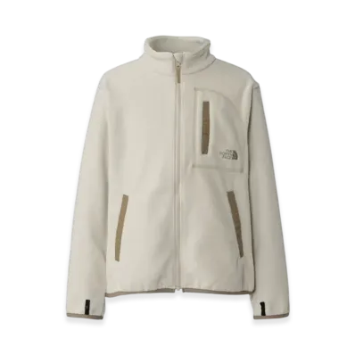 The North Face Kids 200 Micro Jacket "Desert Stone"