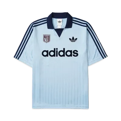 adidas x Summer Sonic 2026 Jersey "Clear Sky"