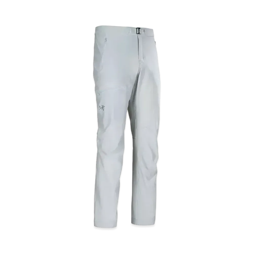 ARC'TERYX Gamma Lightweight Pants For Men's X000007247 "Solitude"