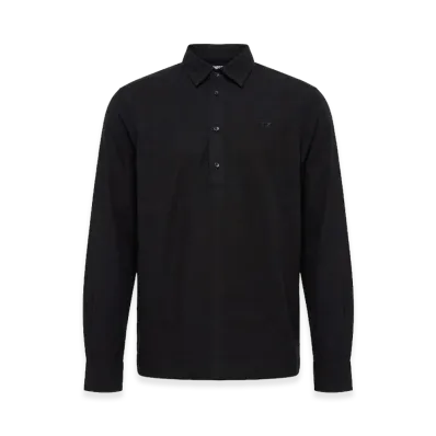 Diesel Sweaters "Black"
