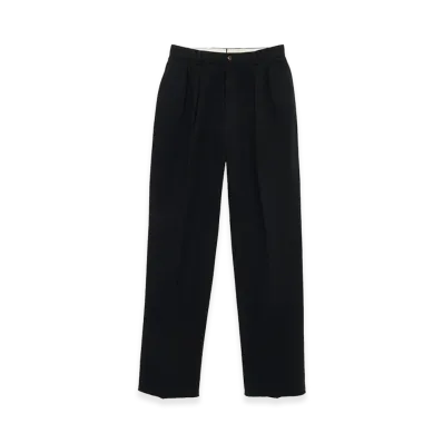 GDC x NEAT Chino "Black"
