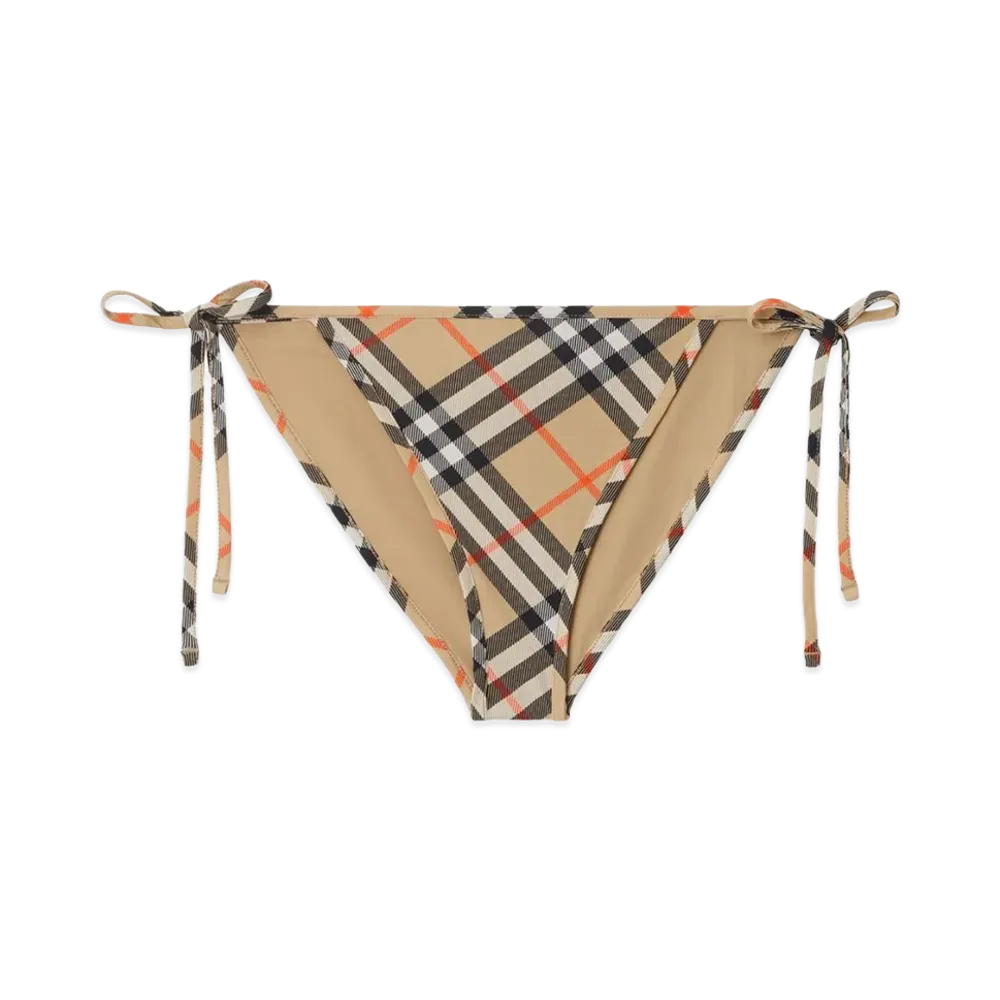 Burberry Women's Sea Clothing "Beige"