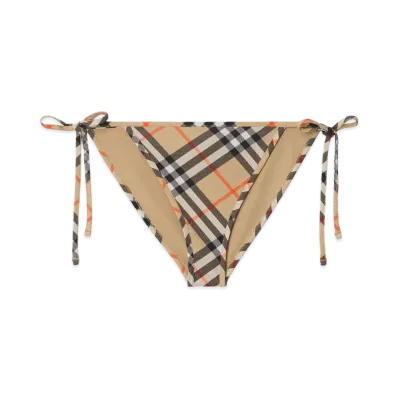 Burberry Women's Sea Clothing "Beige"