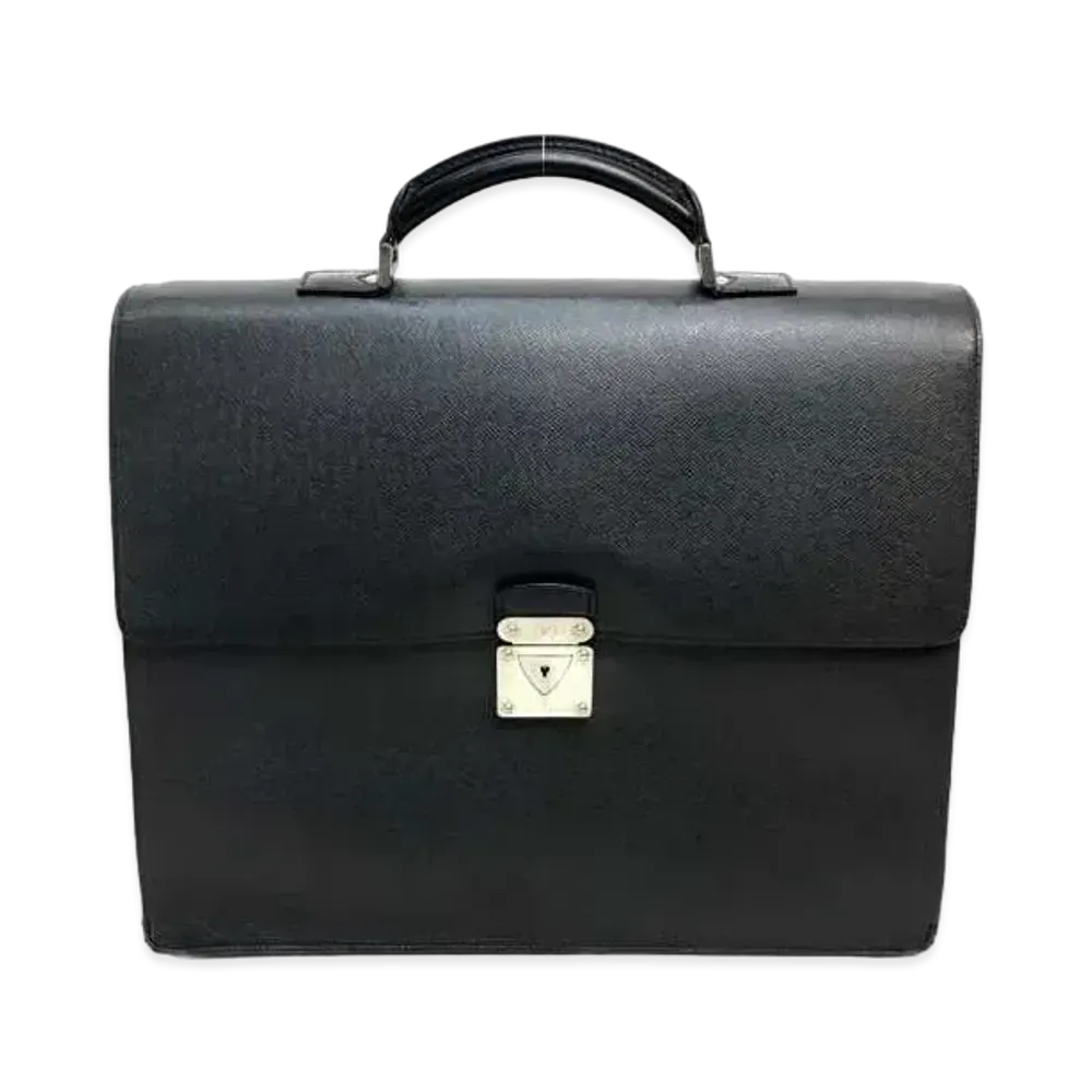 Louis Vuitton Taiga Robuste 3 "Aldwards"