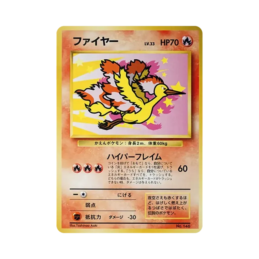 d4673590-03cf-4171-98a4- d4673590-03cf-4171-98a4-