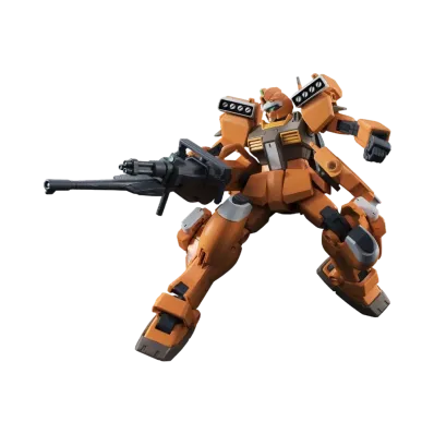 HGBD 1/144 RGM-86RBM GM III Beam Master