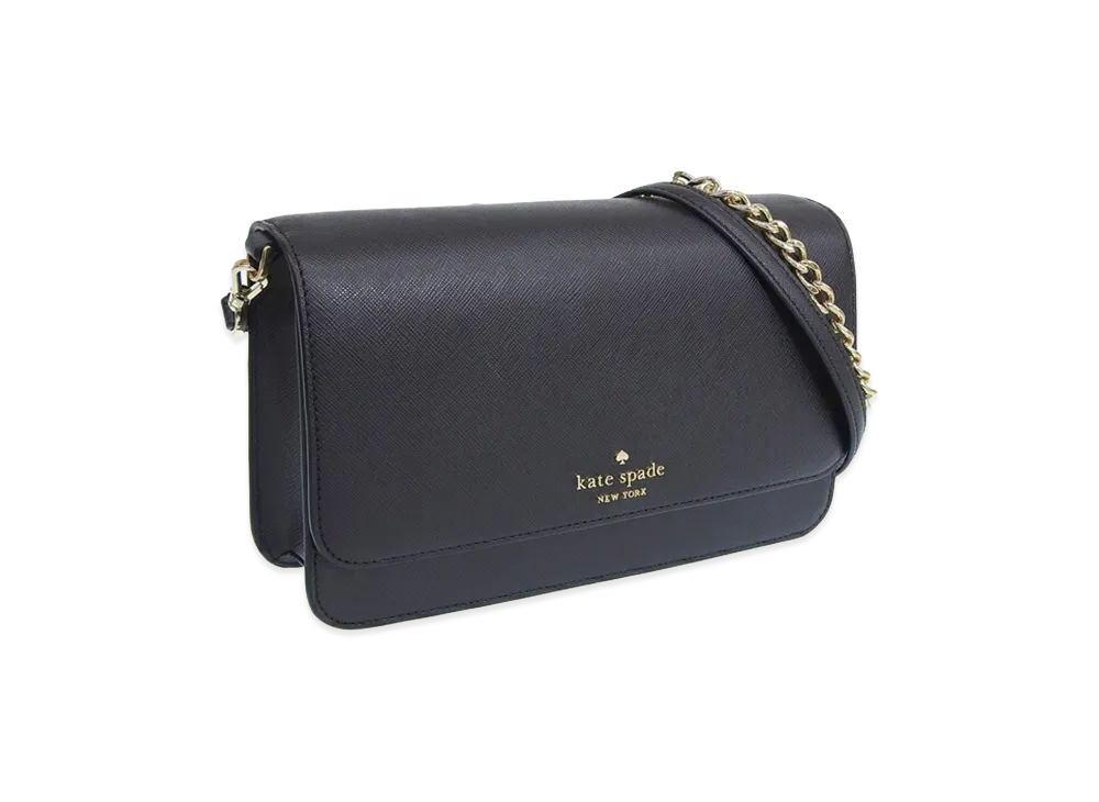 kate spade new york Women's Bag "Black"