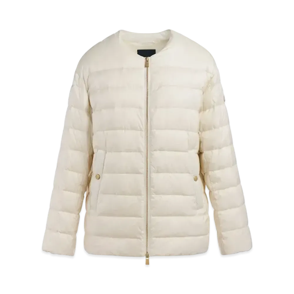 TATRAS Sabla "Ivory"