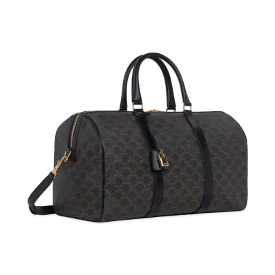 CELINE Medium Travel Bag