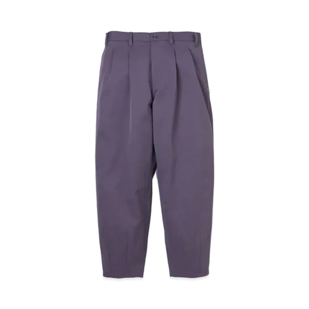 NEIGHBORHOOD PLAIN / E-PT "Charcoal"