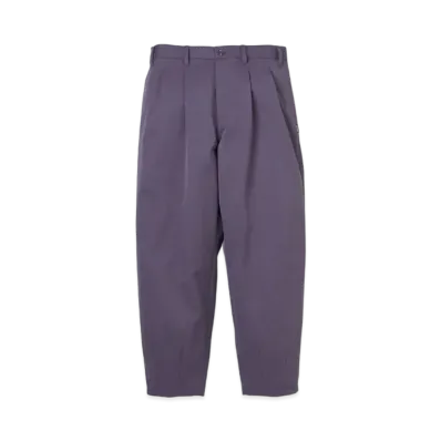 NEIGHBORHOOD PLAIN / E-PT "Charcoal"