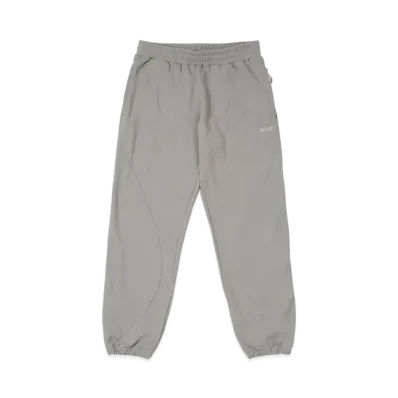 PALACE TECH FLEECE JOGGERS "Grey"