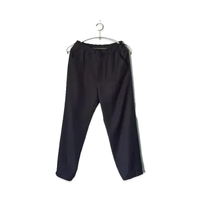 everyone Original Easy Slack "Navy"