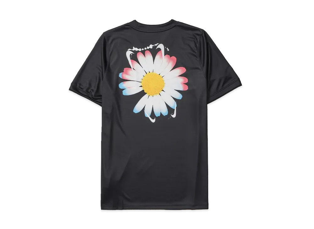 Nike x PEACEMINUSONE X2 World Cup Academy Pro Short-Sleeve