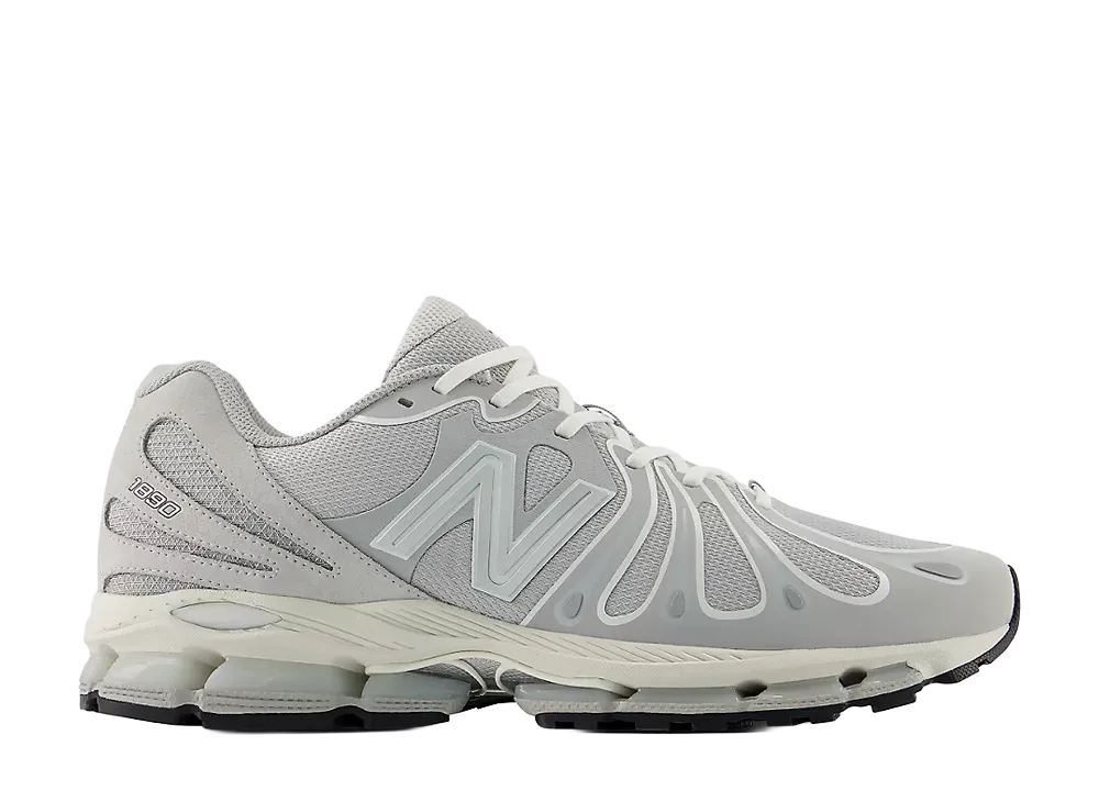 New Balance 1890 "Slate Grey"