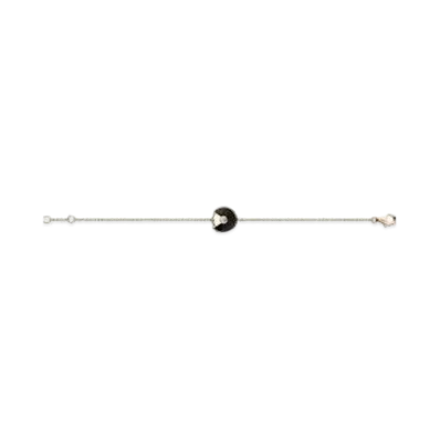 Cartier Amulette De Cartier Bracelet, XS Model