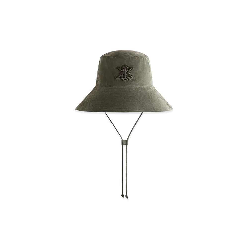 Kith Women's Senara Sun Hat "Arame"