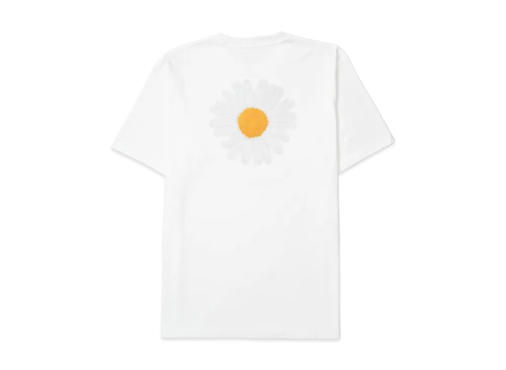 PEACEMINUSONE x 2025 MAMA AWARDS Tee "White"