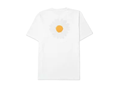 PEACEMINUSONE x 2025 MAMA AWARDS Tee "White"