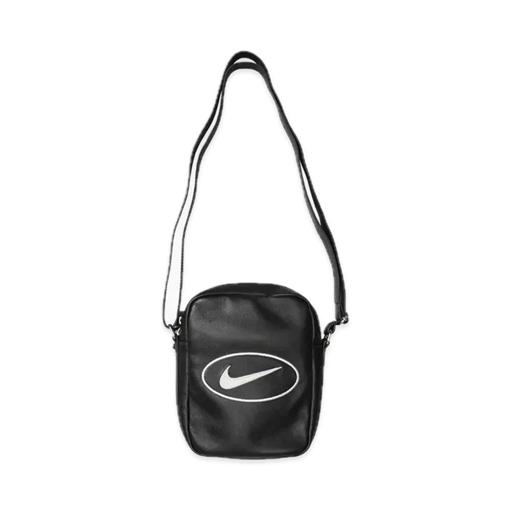 Supreme 25SS Utility Bag 