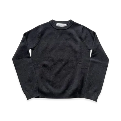 extreme cashmere x n°355 Tes "Raven"
