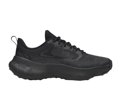 Under Armour UA Pulse "Black/Anthracite"