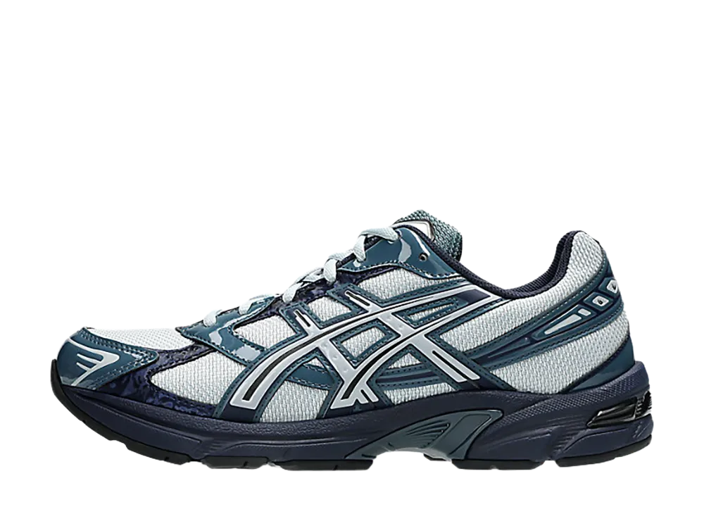Asics Gel-1130 "Piedmont Grey/Midnight"