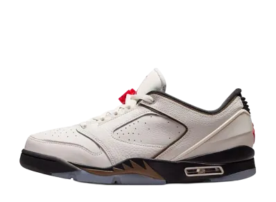 Nike Jordan Sixty Plus Low "Phantom"
