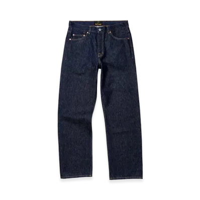 OUR LEGACY WORK x Timberland Work Cut "Rinse Wash"