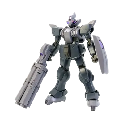 HGBD:R 1/144 DT-6800EL Eldora Daughtress