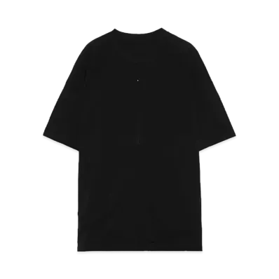 PHINGERIN FULL PACK TEE S/S "BLACK"