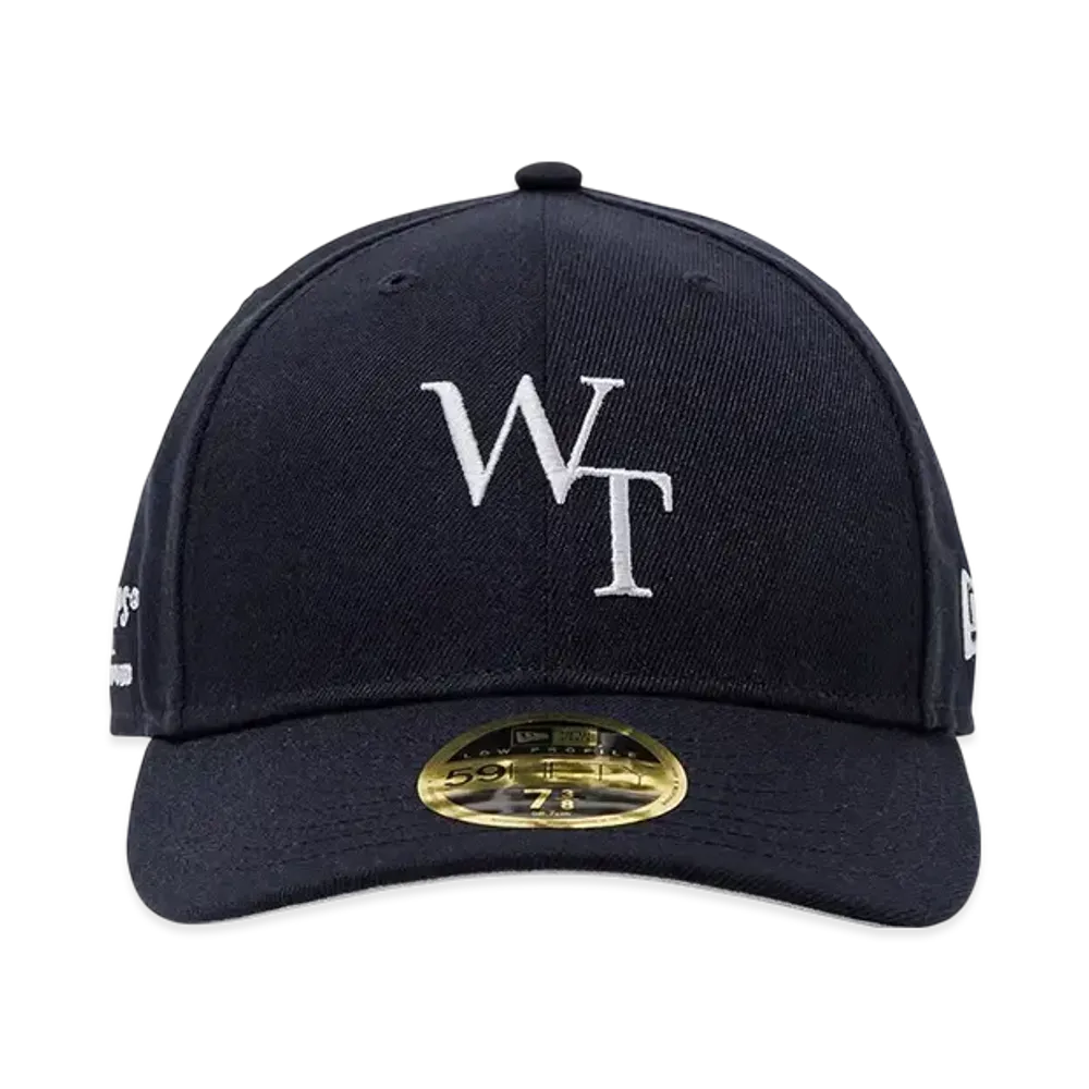 NEW ERA x Hender Scheme 9Twenty Side Logo 