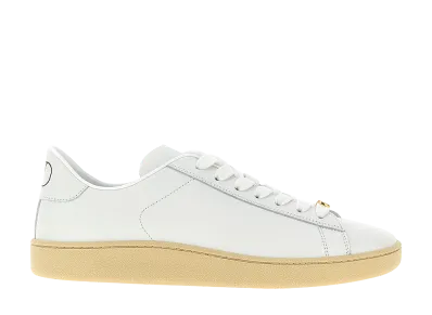 Valentino Garavani royco Sneakers "White"
