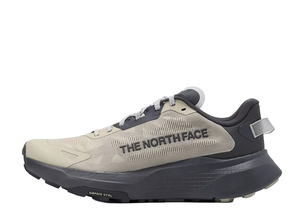 The North Face Altamesa 300 V2 "Timeless Taupe/Anthracite Grey"