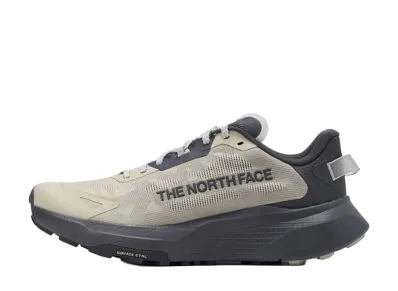 The North Face Altamesa 300 V2 "Timeless Taupe/Anthracite Grey"