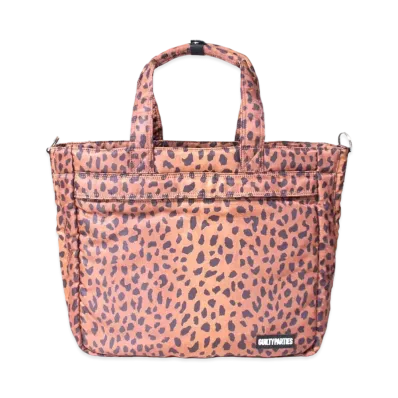 WACKO MARIA PORTER / JET COMPUTER CASE "Brown"