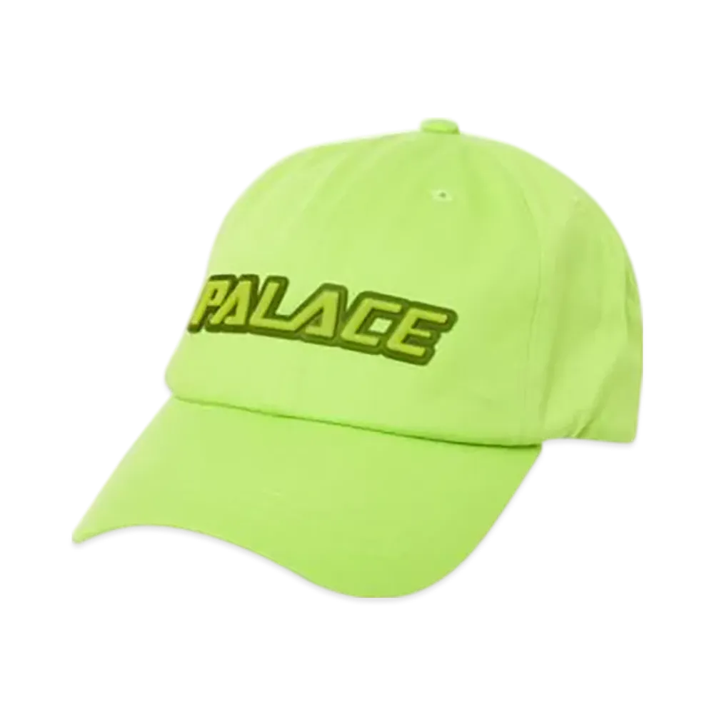 PALACE Air P-Panel "Lime"