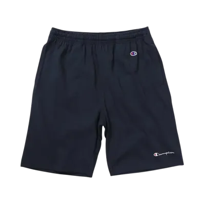 Champion Shorts 25SS "Navy"