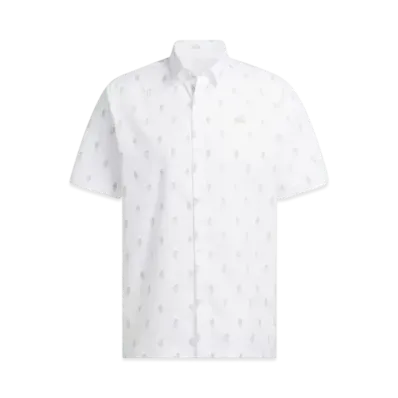 adidas GO-TO RSRT Polo "White"