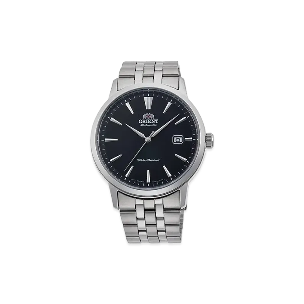 ORIENT Contemporary Collection RN-AC0F01B