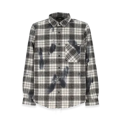 AMIRI Shirts "Black"