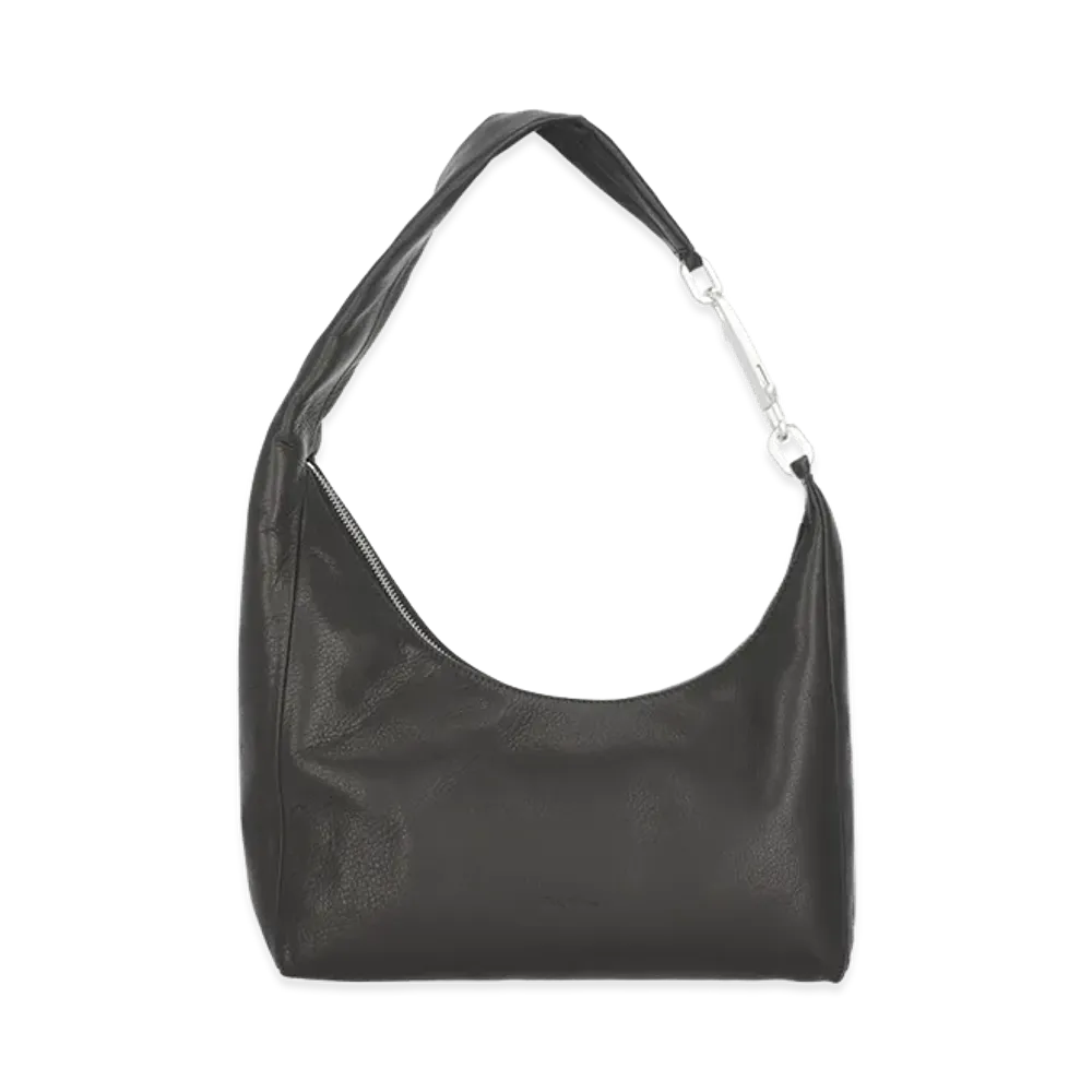 Rick Owens Women's Bags.. "Black"