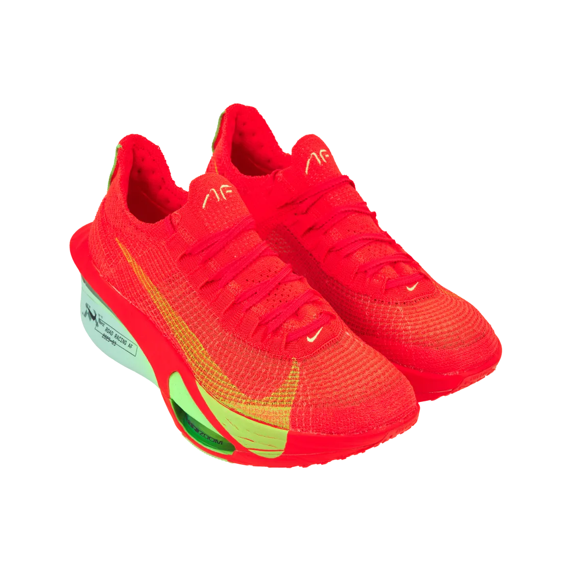 Nike Air ZoomX AlphaFly 3 