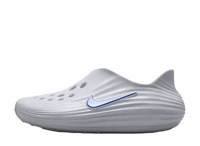 Nike Women's ReactX Rejuven8 "Football Grey/Aluminum"