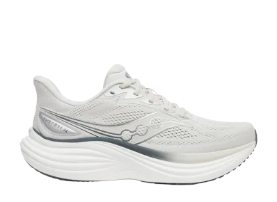 Saucony Triumph 24 "Quartz/Anchor"