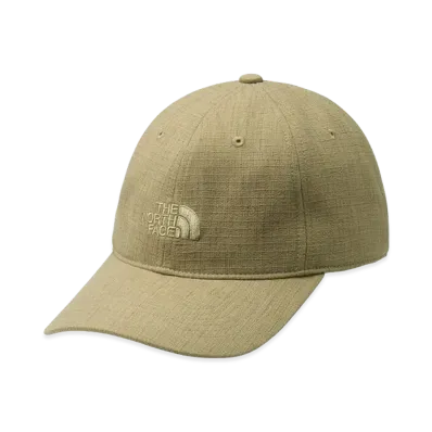 The North Face Aloha Rip Cap "Classic Khaki"
